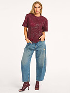 Rotate Birger Christensen | Tops en Blouses | Tops