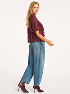 Rotate Birger Christensen | Tops en Blouses | Tops
