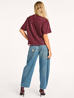 Rotate Birger Christensen | Tops en Blouses | Tops