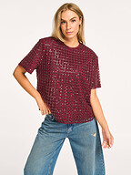 Rotate Birger Christensen | Tops en Blouses | Tops