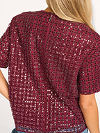 Rotate Birger Christensen | Tops en Blouses | Tops