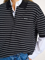 Rotate Birger Christensen | Tops and Blouses | Tops