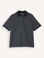 Rotate Birger Christensen | Tops and Blouses | Tops