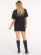 Rotate Birger Christensen | Tops en Blouses | Tops