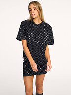 Rotate Birger Christensen | Tops en Blouses | Tops