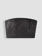 Rotate Birger Christensen | Tops en Blouses | Tops