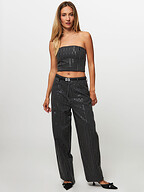 Rotate Birger Christensen | Tops en Blouses | Tops