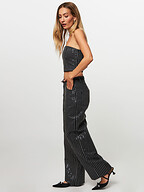 Rotate Birger Christensen | Tops en Blouses | Tops