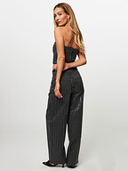 Rotate Birger Christensen | Tops en Blouses | Tops