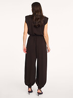 Rotate Birger Christensen | Tops en Blouses | Tops