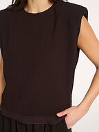 Rotate Birger Christensen | Tops en Blouses | Tops