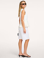 Rotate Birger Christensen | Tops and Blouses | Tops