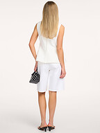 Rotate Birger Christensen | Tops and Blouses | Tops