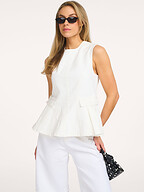 Rotate Birger Christensen | Tops and Blouses | Tops
