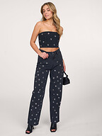 Rotate Birger Christensen | Tops and Blouses | Tops