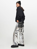 Rotate Birger Christensen | Pants and Jumpsuits | Trousers