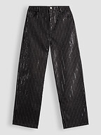 Rotate Birger Christensen | Pants and Jumpsuits | Trousers