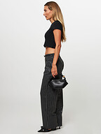 Rotate Birger Christensen | Pants and Jumpsuits | Trousers