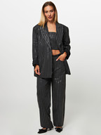 Rotate Birger Christensen | Pants and Jumpsuits | Trousers