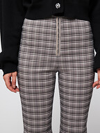 Rotate Birger Christensen | Broeken en Jumpsuits | Broeken