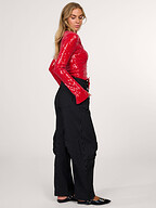 Rotate Birger Christensen | Pants and Jumpsuits | Trousers