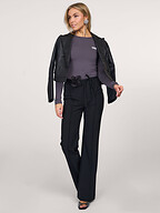 Rotate Birger Christensen | Pants and Jumpsuits | Trousers