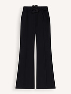 Rotate Birger Christensen | Pants and Jumpsuits | Trousers
