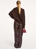 Rotate Birger Christensen | Broeken en Jumpsuits | Broeken