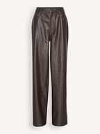 Rotate Birger Christensen | Broeken en Jumpsuits | Broeken