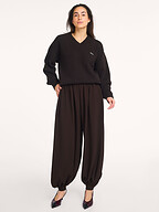 Rotate Birger Christensen | Broeken en Jumpsuits | Broeken