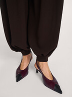 Rotate Birger Christensen | Pants and Jumpsuits | Trousers