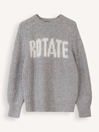 Rotate Birger Christensen | Sweaters and Cardigans | Jumpers