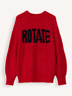 Rotate Birger Christensen | Sweaters and Cardigans | Jumpers