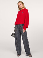 Rotate Birger Christensen | Sweaters and Cardigans | Jumpers