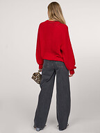 Rotate Birger Christensen | Sweaters and Cardigans | Jumpers