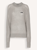 Rotate Birger Christensen | Sweaters and Cardigans | Jumpers