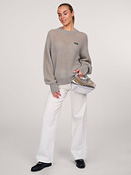 Rotate Birger Christensen | Sweaters and Cardigans | Jumpers