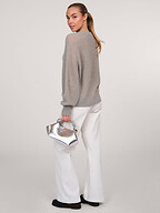 Rotate Birger Christensen | Sweaters and Cardigans | Jumpers