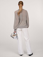 Rotate Birger Christensen | Sweaters and Cardigans | Jumpers