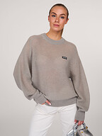 Rotate Birger Christensen | Sweaters and Cardigans | Jumpers