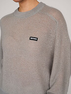 Rotate Birger Christensen | Sweaters and Cardigans | Jumpers