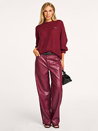 Rotate Birger Christensen | Sweaters and Cardigans | Jumpers