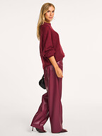Rotate Birger Christensen | Sweaters and Cardigans | Jumpers