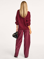 Rotate Birger Christensen | Sweaters and Cardigans | Jumpers