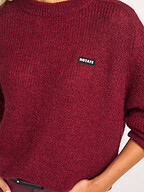 Rotate Birger Christensen | Sweaters and Cardigans | Jumpers