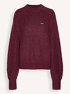 Rotate Birger Christensen | Sweaters and Cardigans | Jumpers