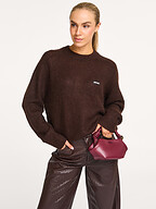 Rotate Birger Christensen | Sweaters and Cardigans | Jumpers