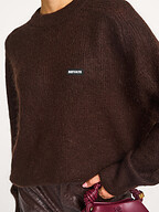 Rotate Birger Christensen | Sweaters and Cardigans | Jumpers