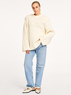 Rotate Birger Christensen | Sweaters and Cardigans | Jumpers