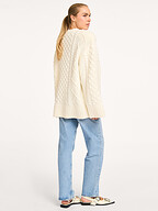 Rotate Birger Christensen | Sweaters and Cardigans | Jumpers